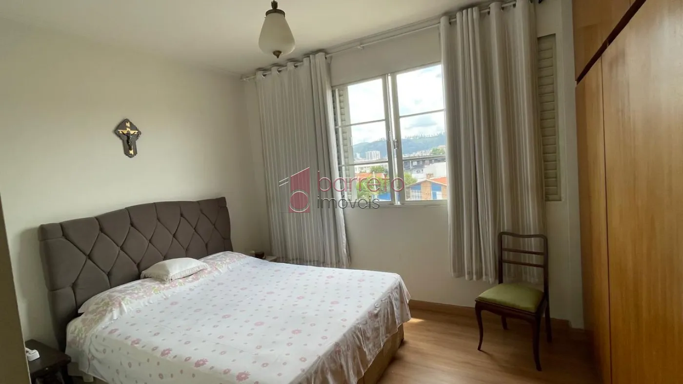 Comprar Apartamento / Padrão em Jundiaí R$ 425.000,00 - Foto 18