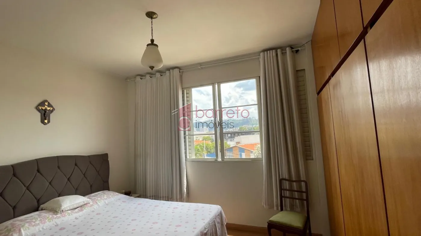 Comprar Apartamento / Padrão em Jundiaí R$ 425.000,00 - Foto 19