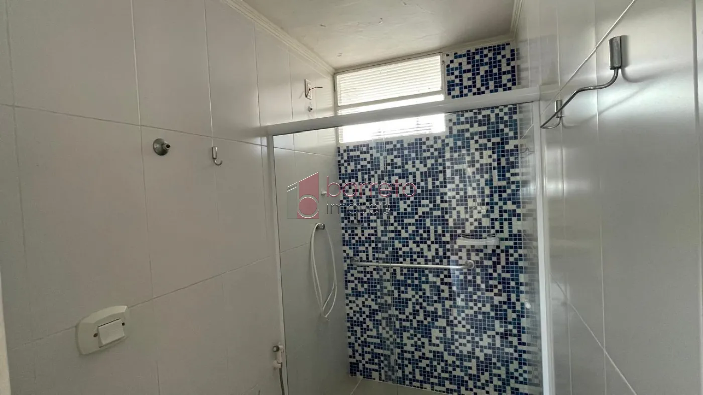 Comprar Apartamento / Padrão em Jundiaí R$ 425.000,00 - Foto 25