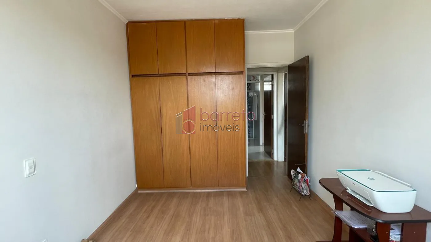 Comprar Apartamento / Padrão em Jundiaí R$ 425.000,00 - Foto 13