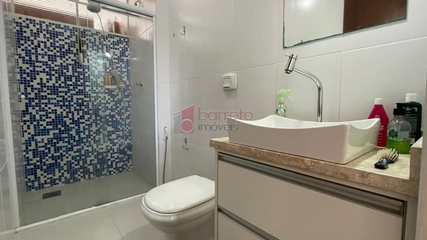 Comprar Apartamento / Padrão em Jundiaí R$ 425.000,00 - Foto 26