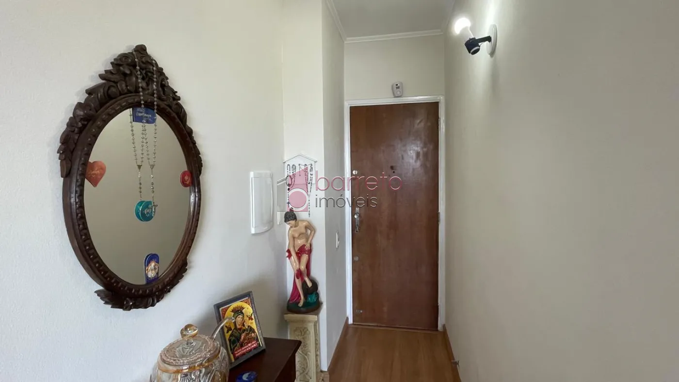 Comprar Apartamento / Padrão em Jundiaí R$ 425.000,00 - Foto 7