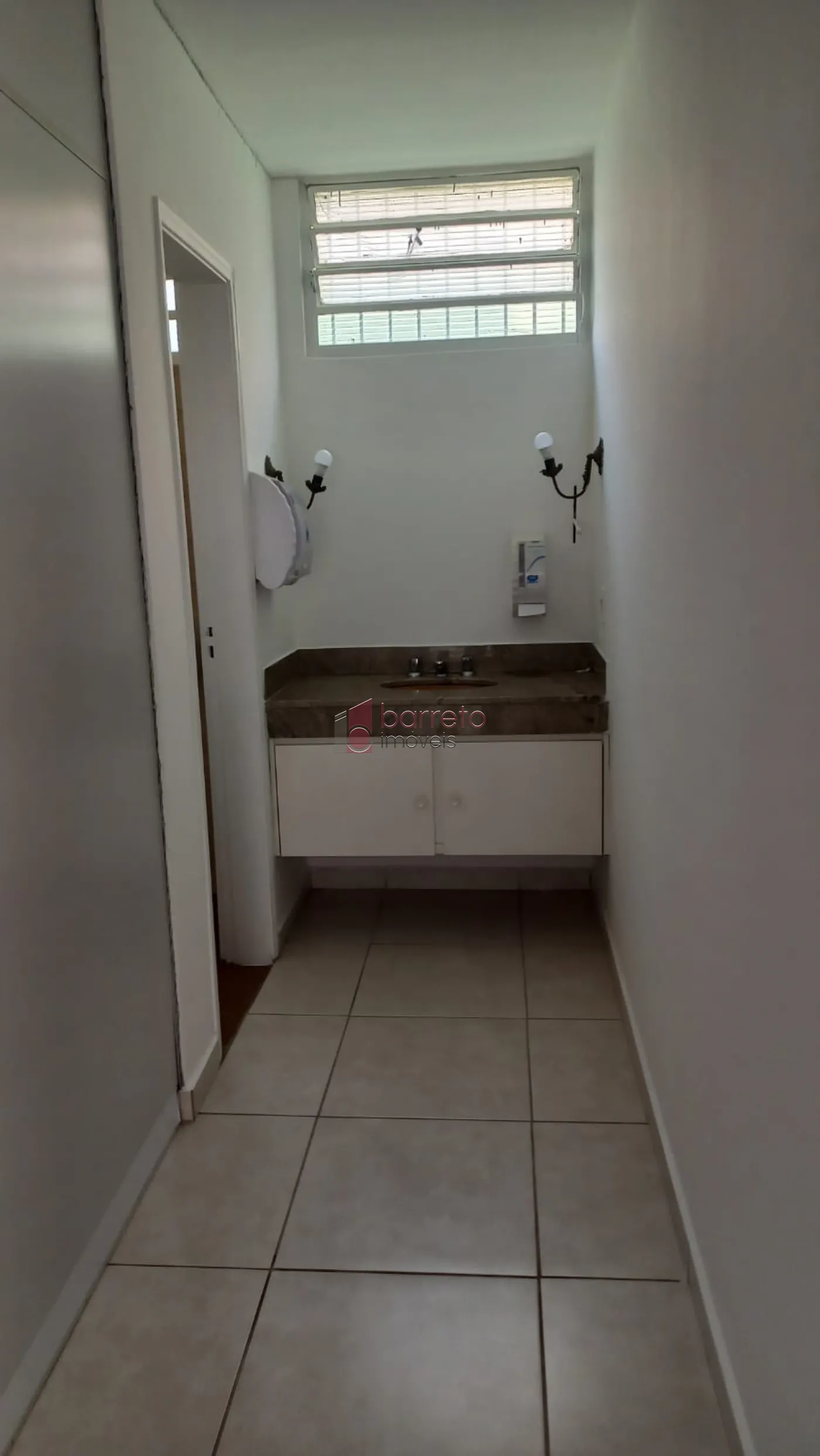 Alugar Comercial / Casa em Jundiaí R$ 6.500,00 - Foto 5