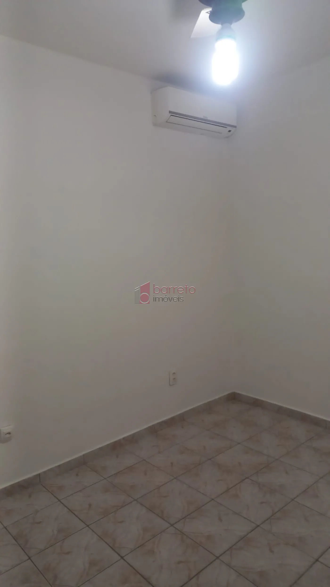 Alugar Comercial / Casa em Jundiaí R$ 6.500,00 - Foto 3