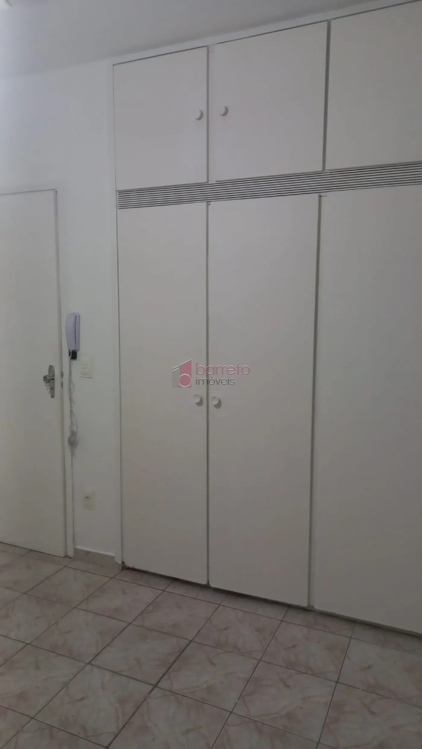 Alugar Comercial / Casa em Jundiaí R$ 6.500,00 - Foto 4