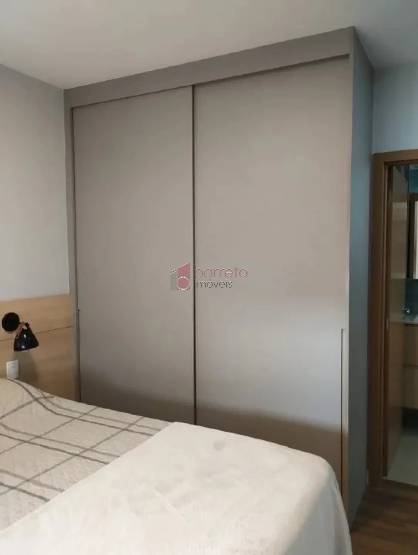 Comprar Apartamento / Padrão em Jundiaí R$ 870.000,00 - Foto 7