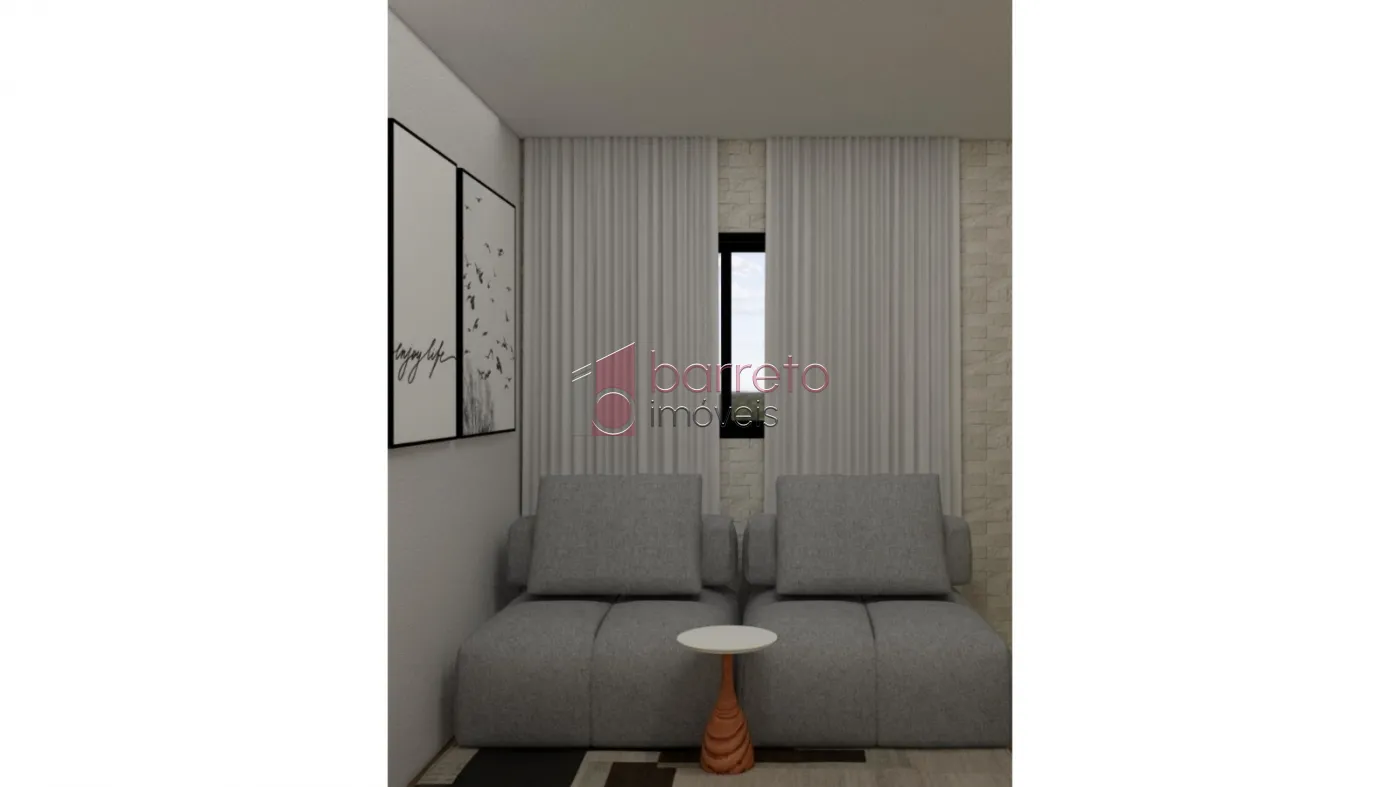 Comprar Casa / Condomínio em Itupeva R$ 2.500.000,00 - Foto 32