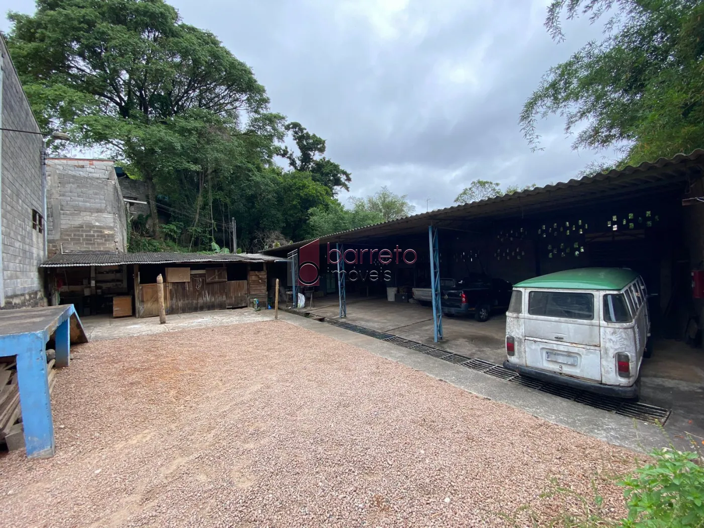 Comprar Comercial / Galpão em Várzea Paulista R$ 1.980.000,00 - Foto 4