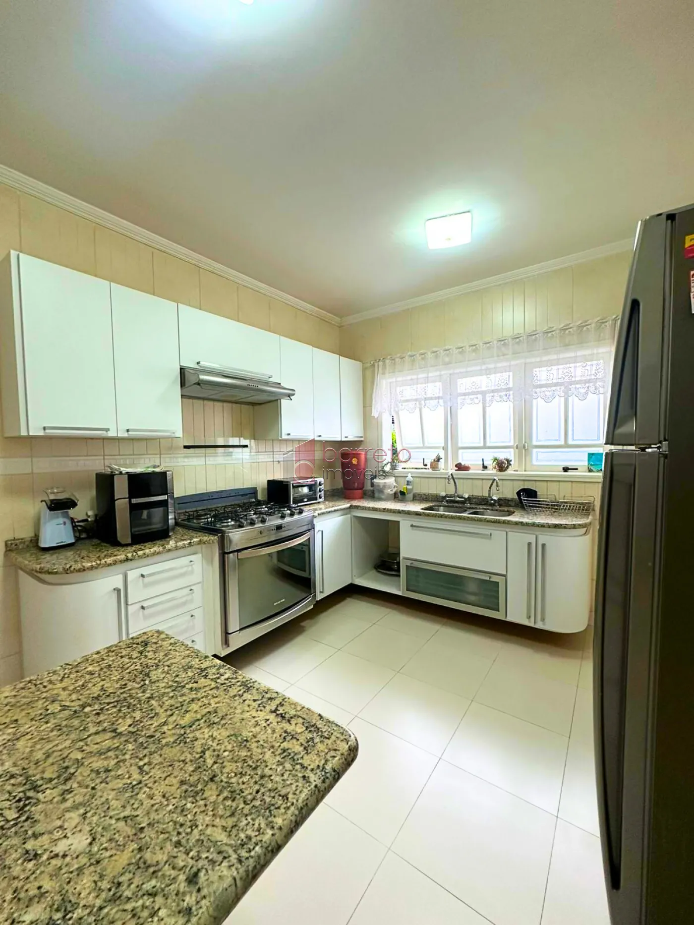 Comprar Casa / Térrea em Jundiaí R$ 1.270.000,00 - Foto 7