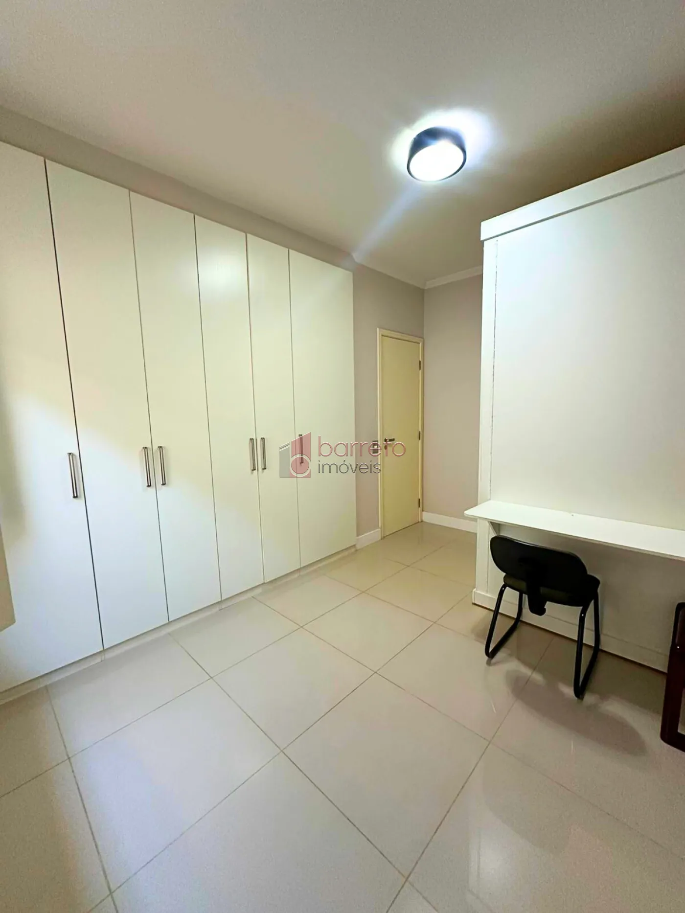 Comprar Casa / Térrea em Jundiaí R$ 1.270.000,00 - Foto 13