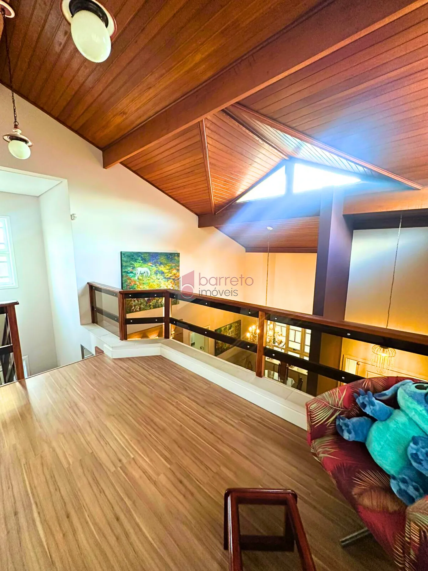 Comprar Casa / Térrea em Jundiaí R$ 1.270.000,00 - Foto 17