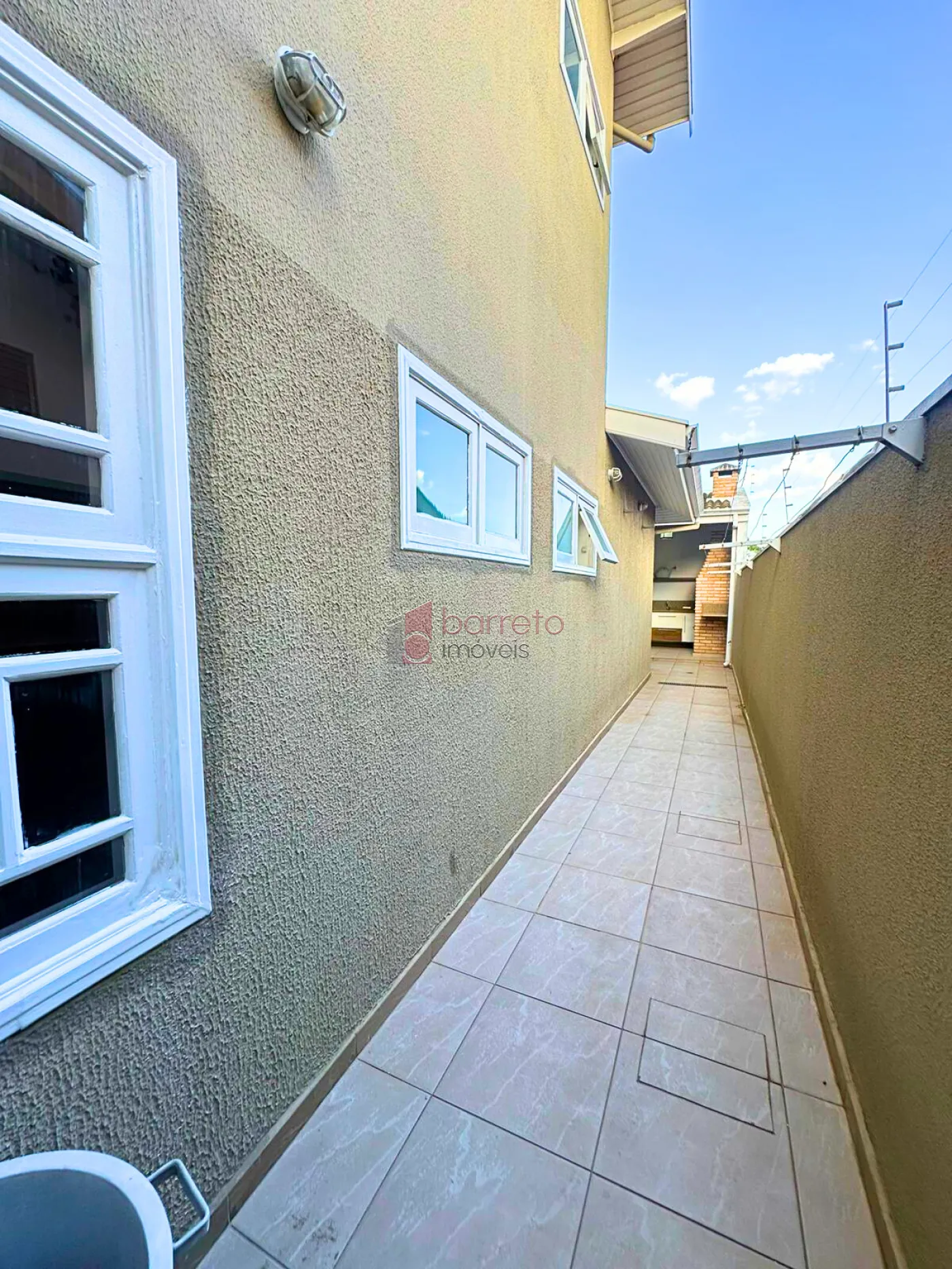 Comprar Casa / Térrea em Jundiaí R$ 1.270.000,00 - Foto 19