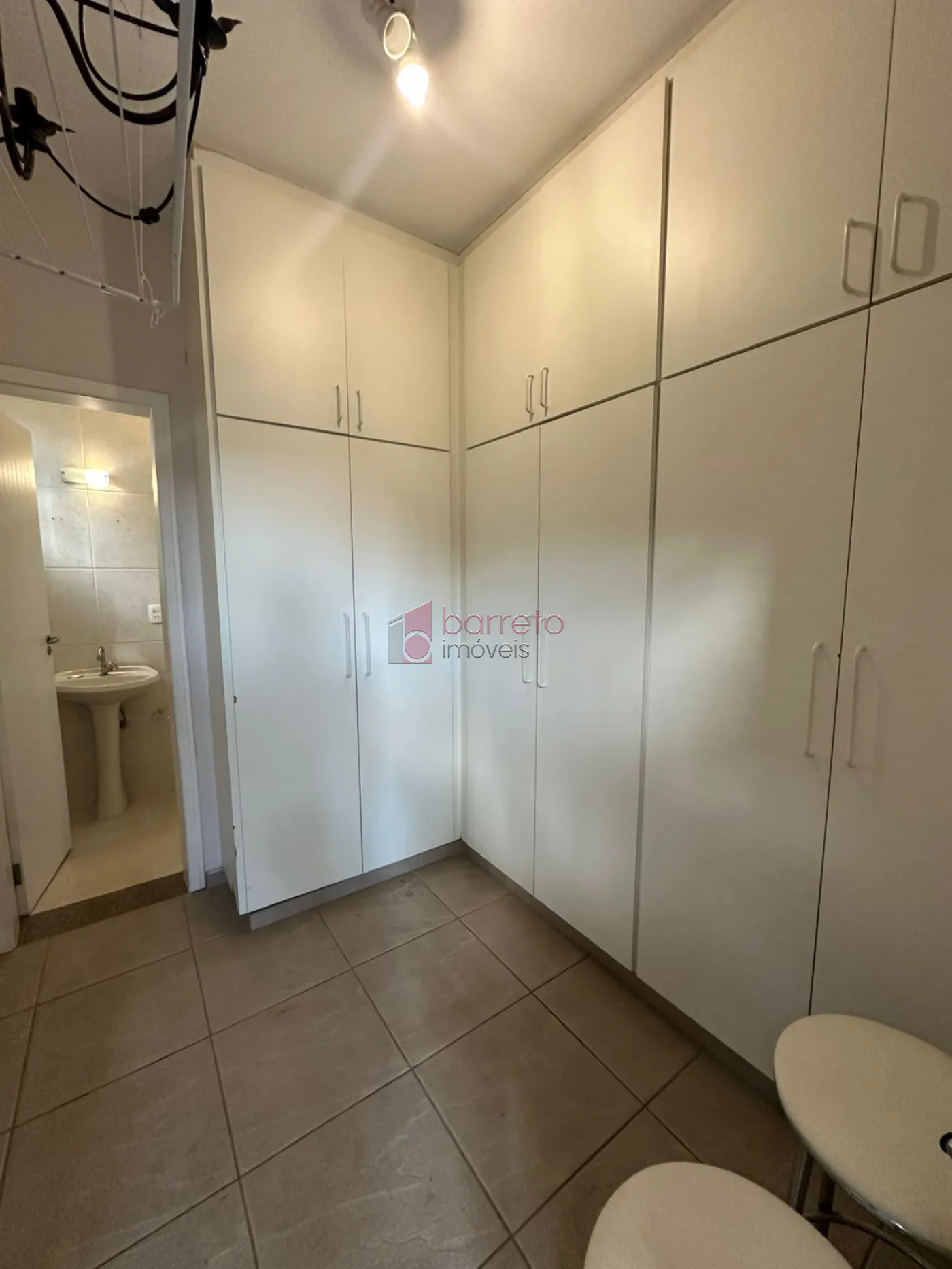 Comprar Casa / Térrea em Jundiaí R$ 1.270.000,00 - Foto 26