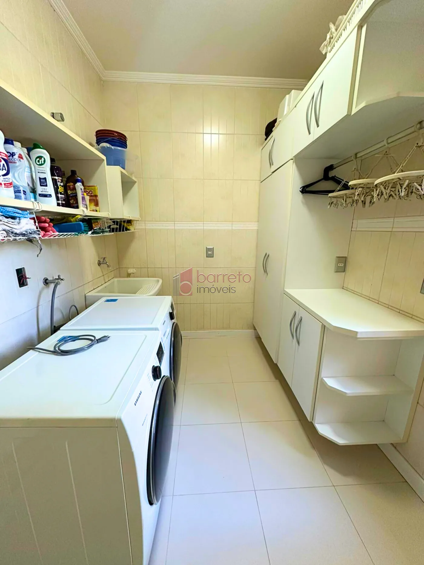 Comprar Casa / Térrea em Jundiaí R$ 1.270.000,00 - Foto 28