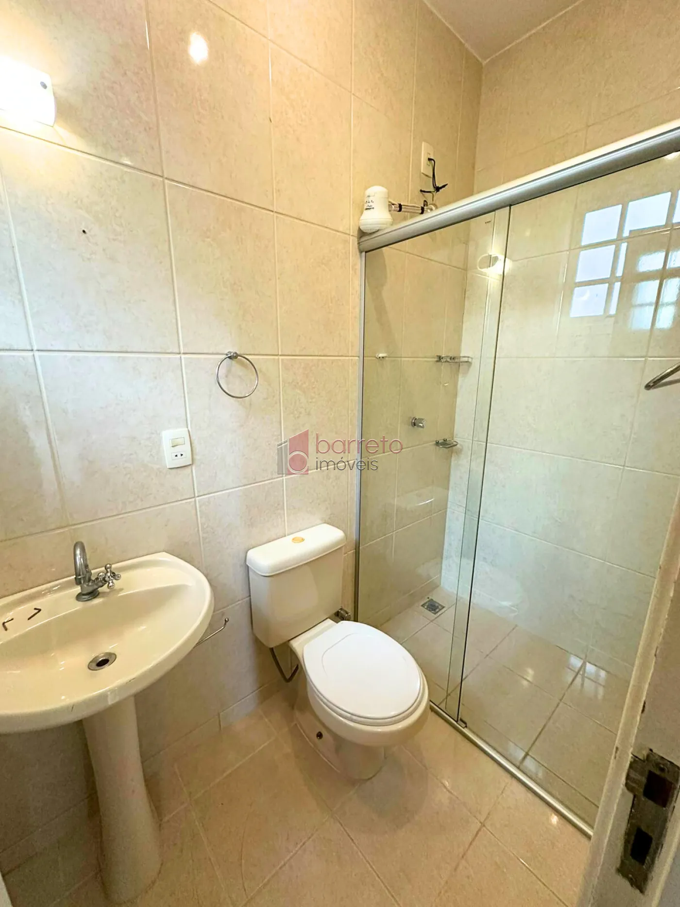 Comprar Casa / Térrea em Jundiaí R$ 1.270.000,00 - Foto 30