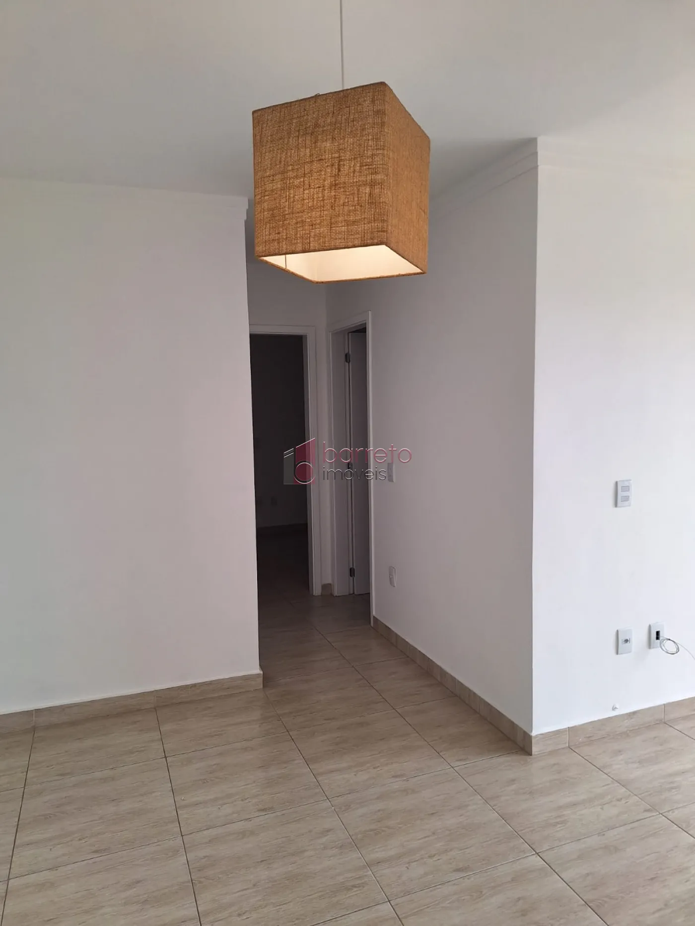 Alugar Apartamento / Padrão em Jundiaí R$ 2.000,00 - Foto 4