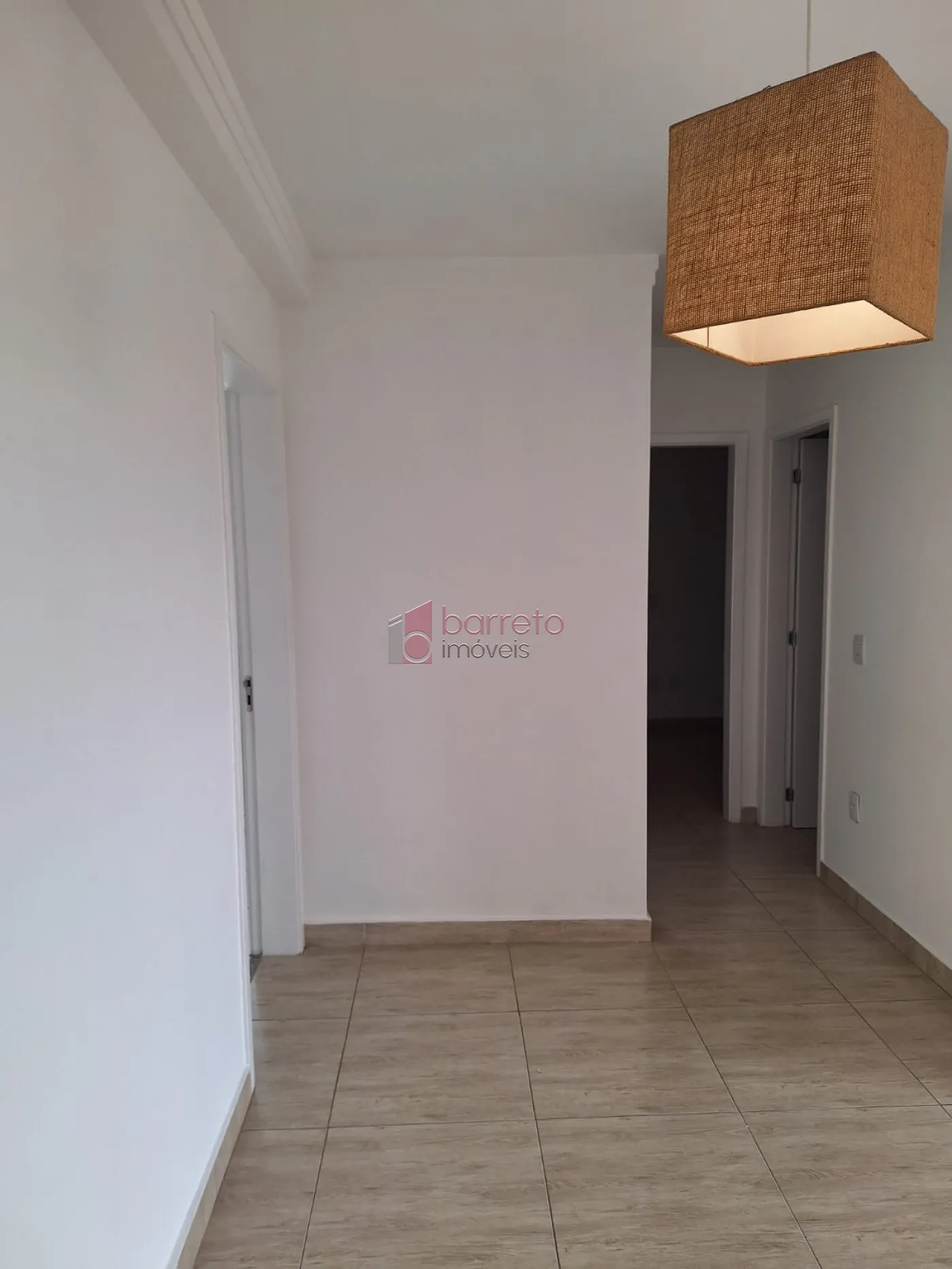 Alugar Apartamento / Padrão em Jundiaí R$ 2.000,00 - Foto 3