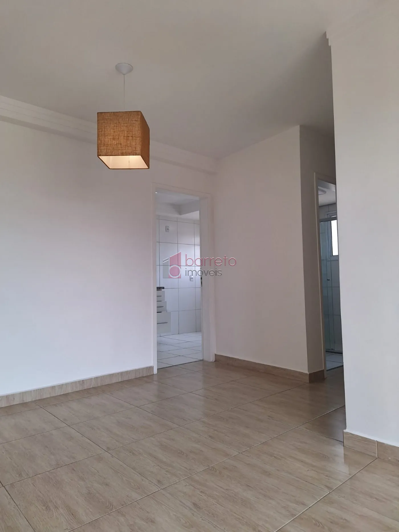 Alugar Apartamento / Padrão em Jundiaí R$ 2.000,00 - Foto 5