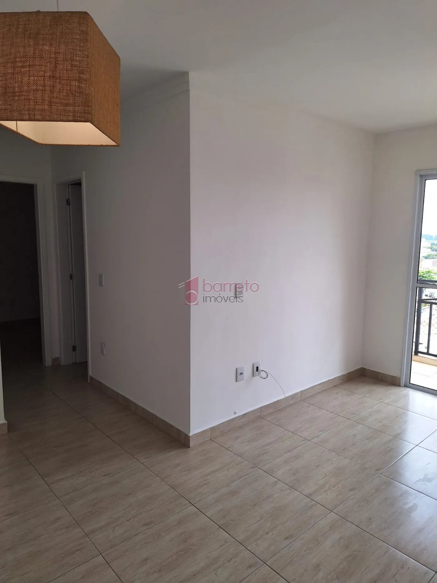 Alugar Apartamento / Padrão em Jundiaí R$ 2.000,00 - Foto 7