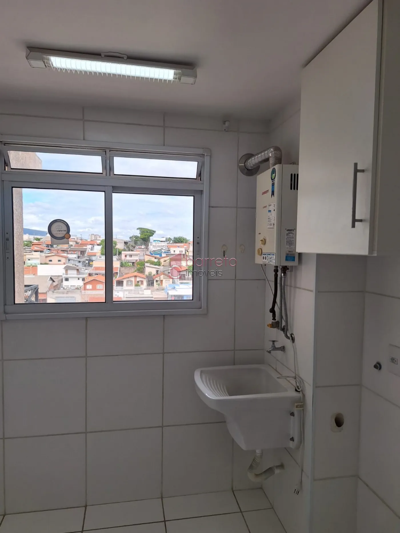 Alugar Apartamento / Padrão em Jundiaí R$ 2.000,00 - Foto 13