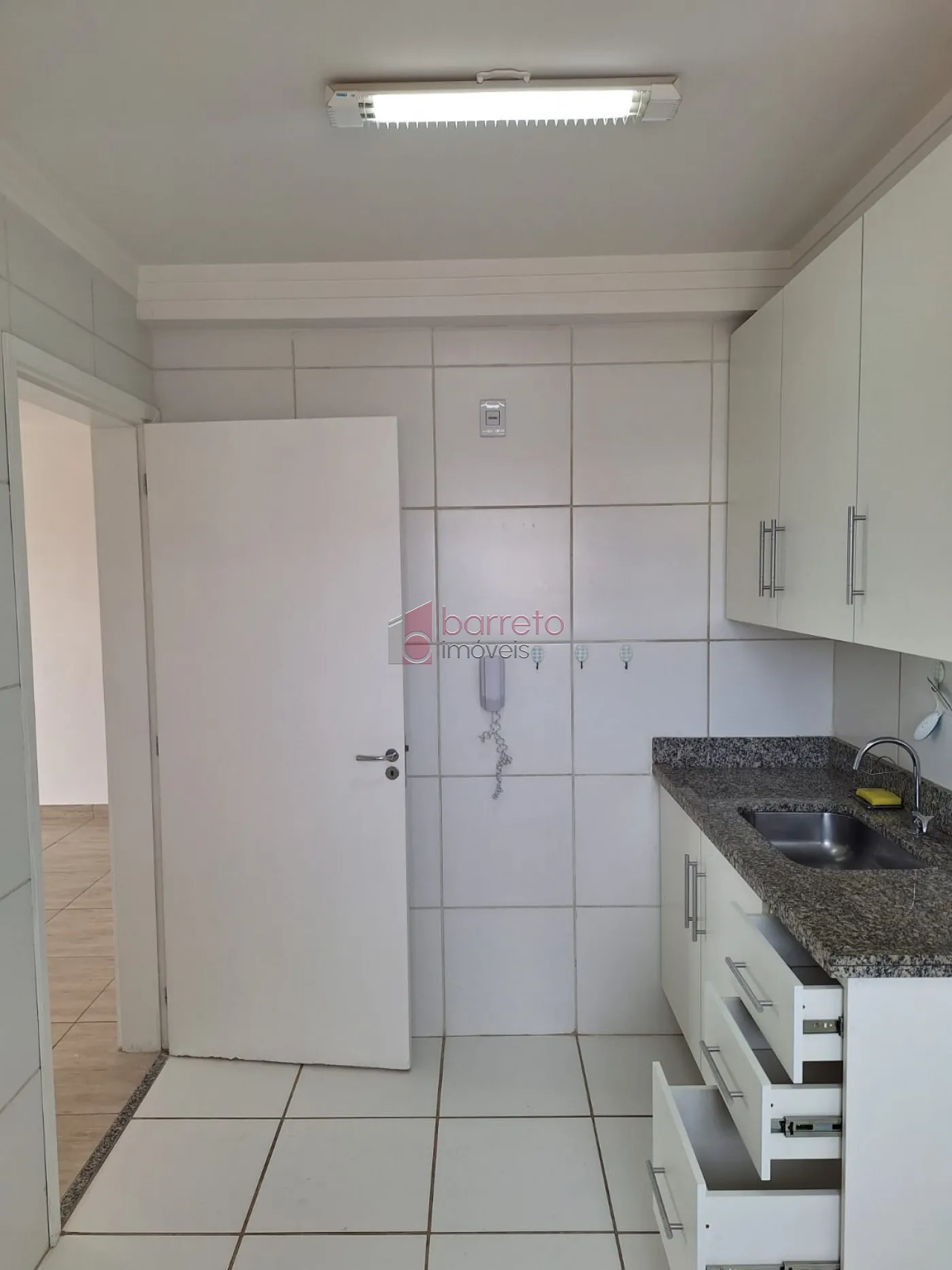 Alugar Apartamento / Padrão em Jundiaí R$ 2.000,00 - Foto 11