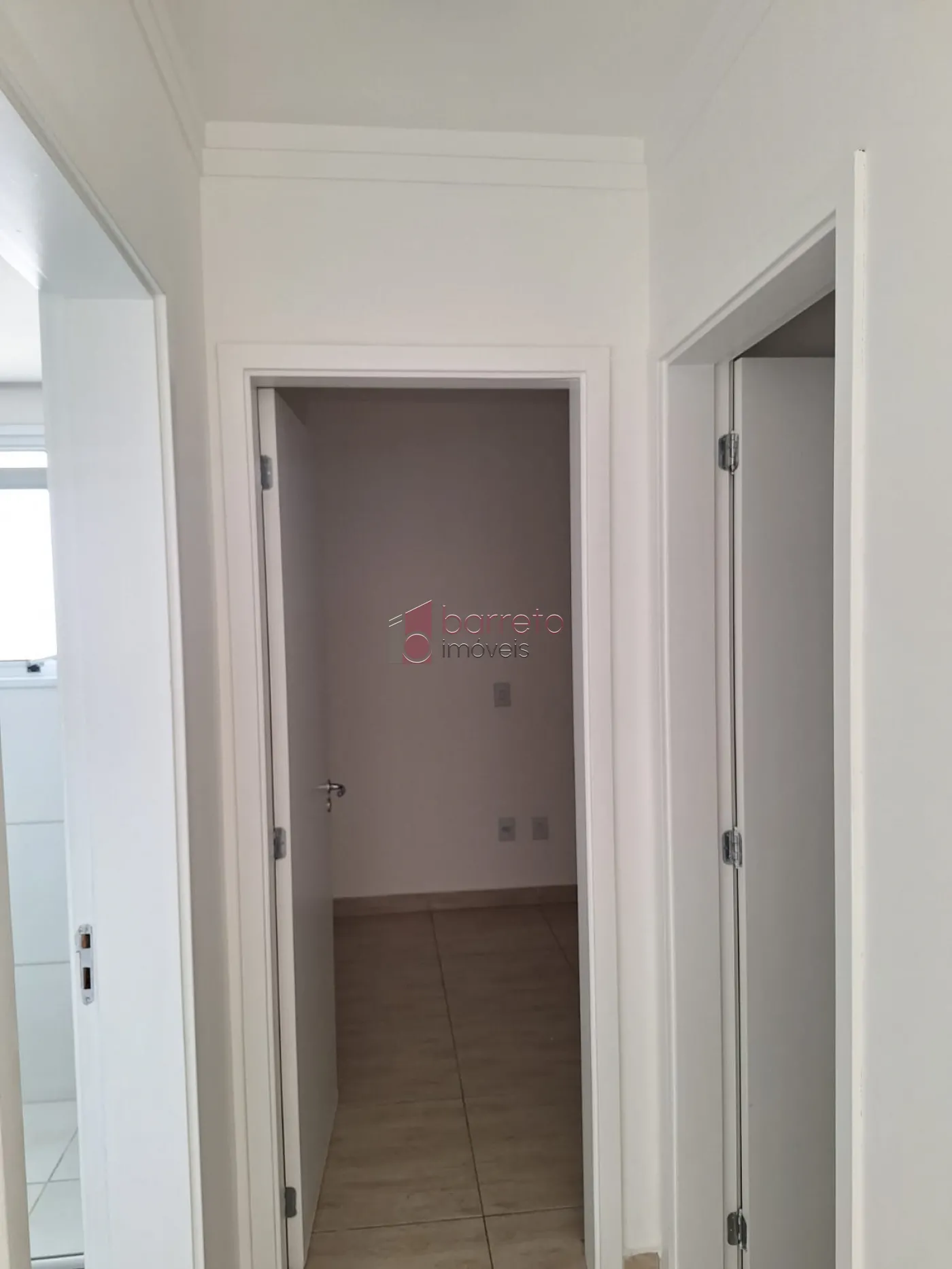 Alugar Apartamento / Padrão em Jundiaí R$ 2.000,00 - Foto 6