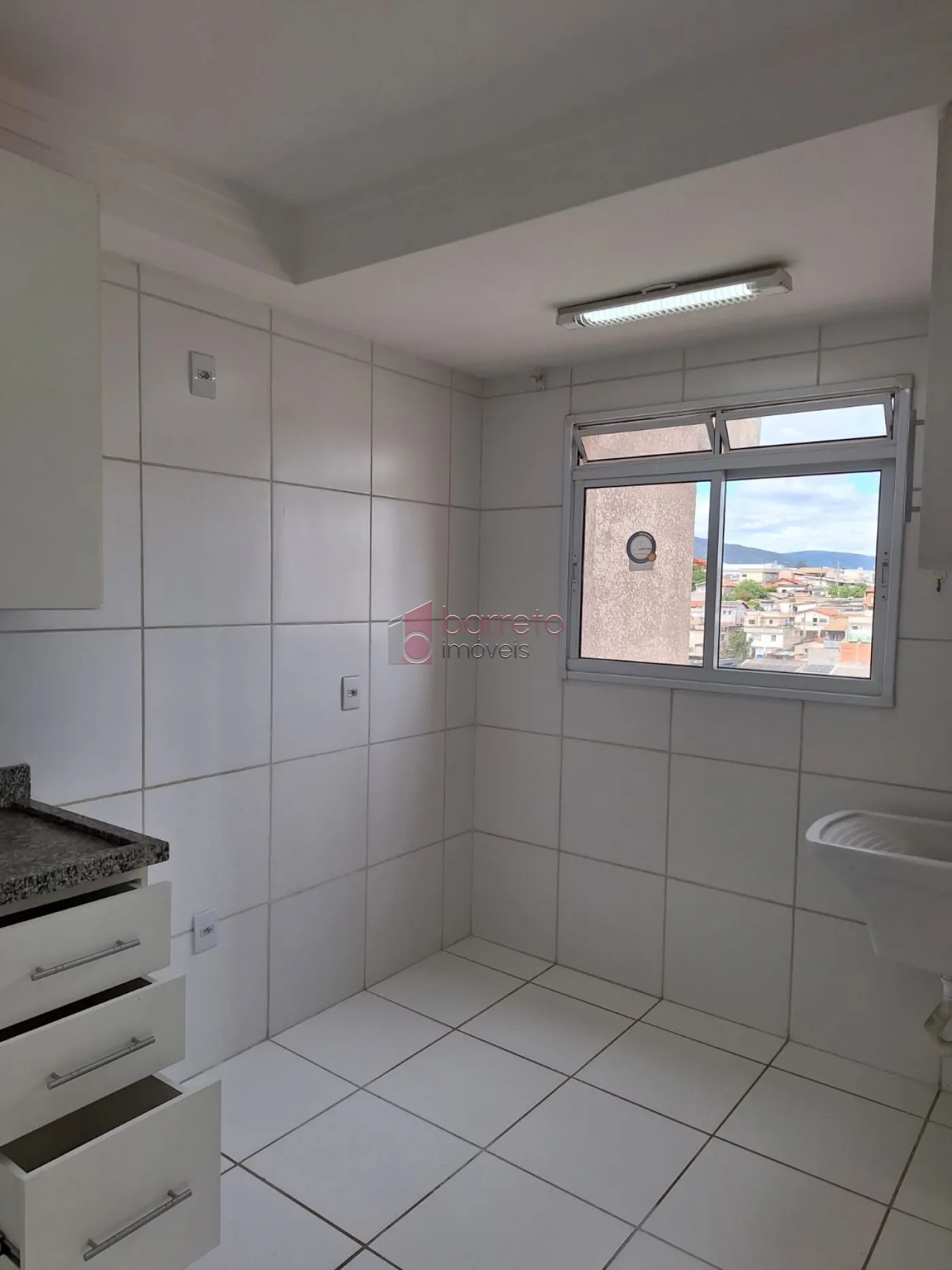 Alugar Apartamento / Padrão em Jundiaí R$ 2.000,00 - Foto 10