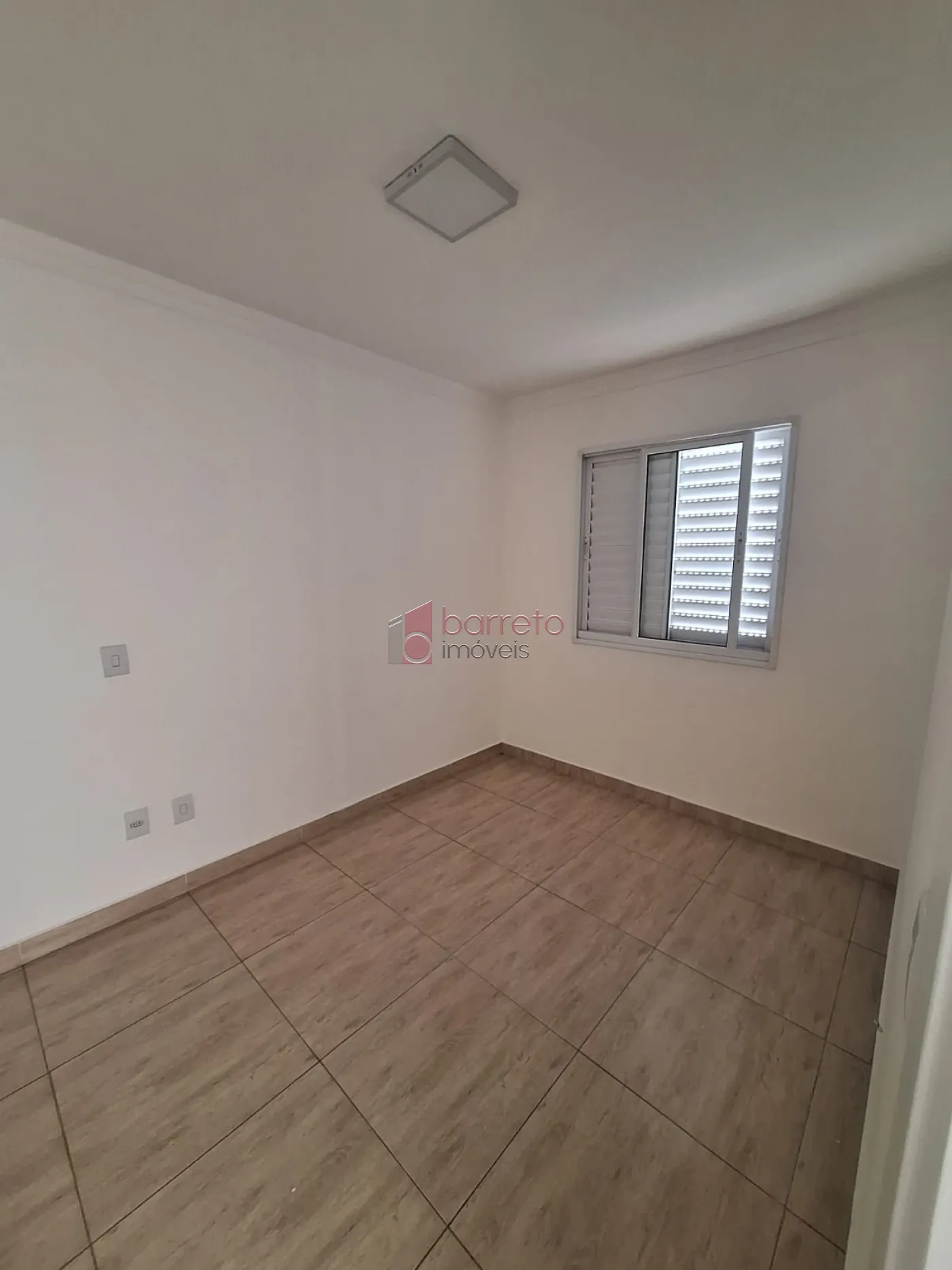 Alugar Apartamento / Padrão em Jundiaí R$ 2.000,00 - Foto 16