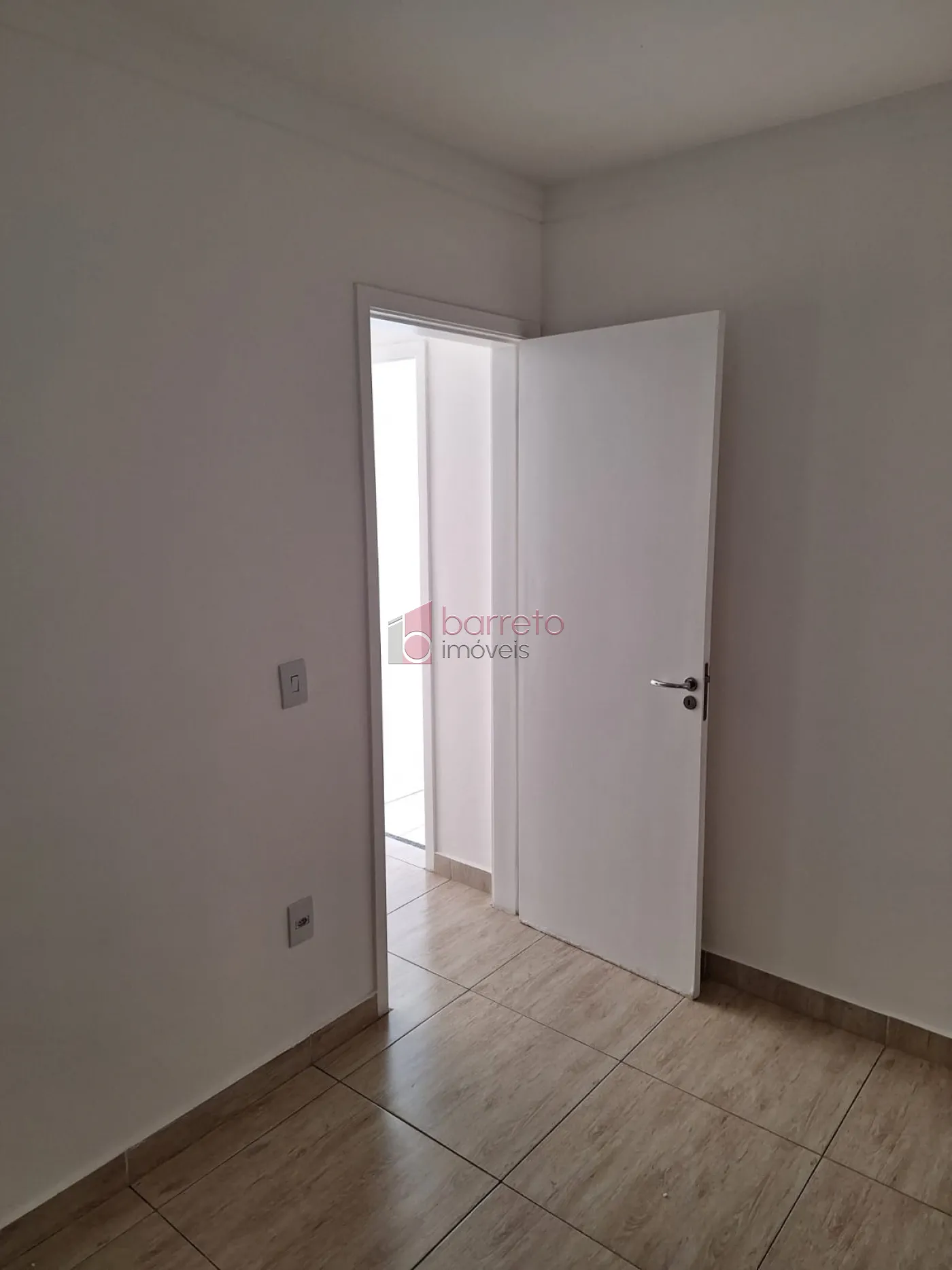 Alugar Apartamento / Padrão em Jundiaí R$ 2.000,00 - Foto 17