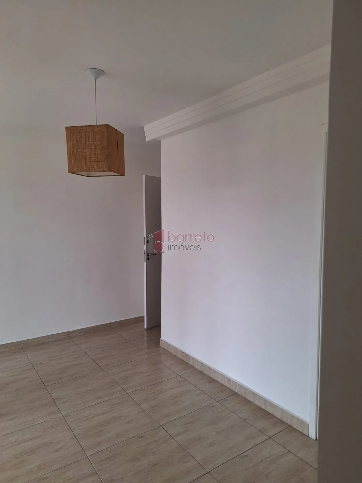 Alugar Apartamento / Padrão em Jundiaí R$ 2.000,00 - Foto 8