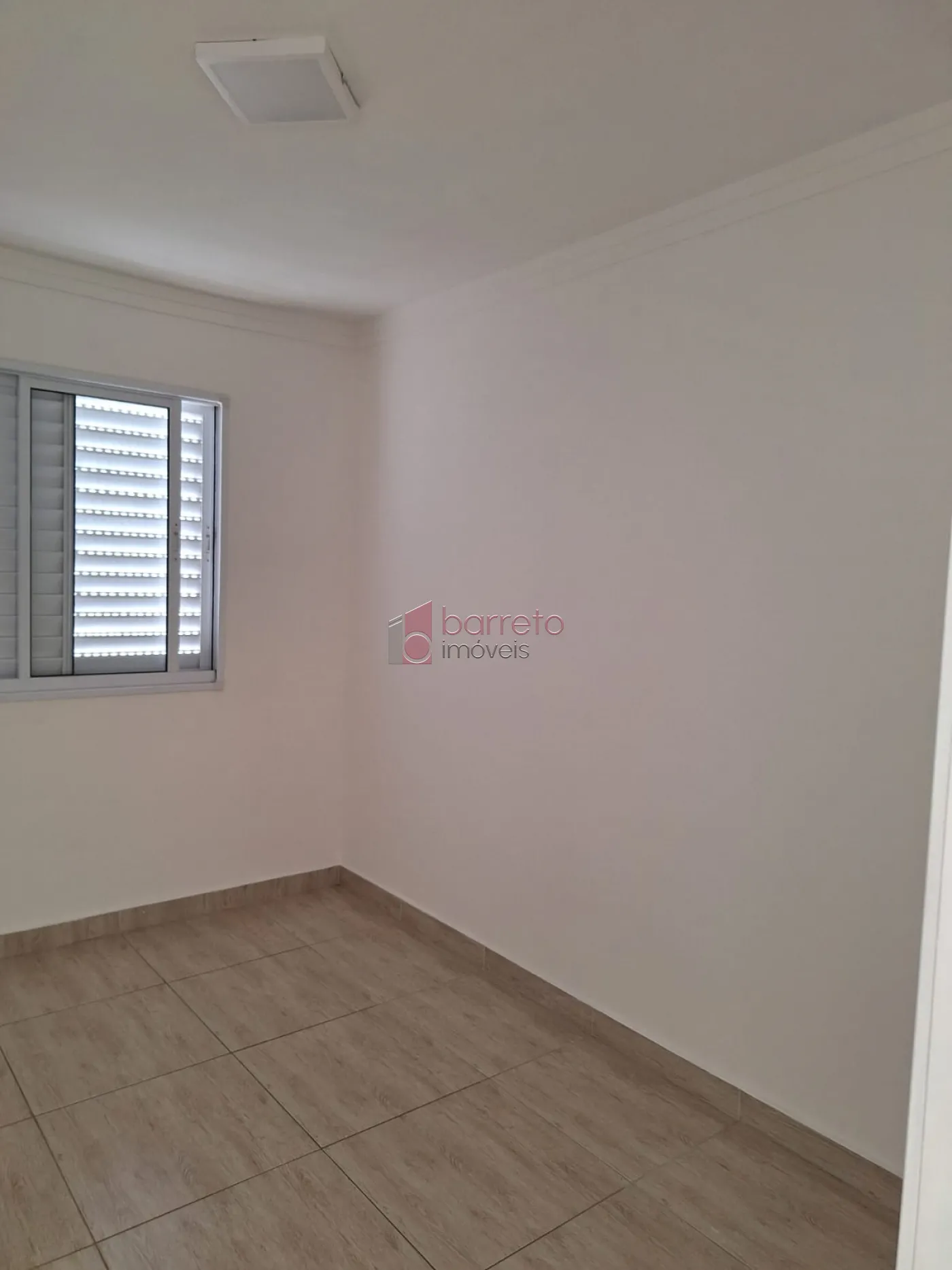 Alugar Apartamento / Padrão em Jundiaí R$ 2.000,00 - Foto 18