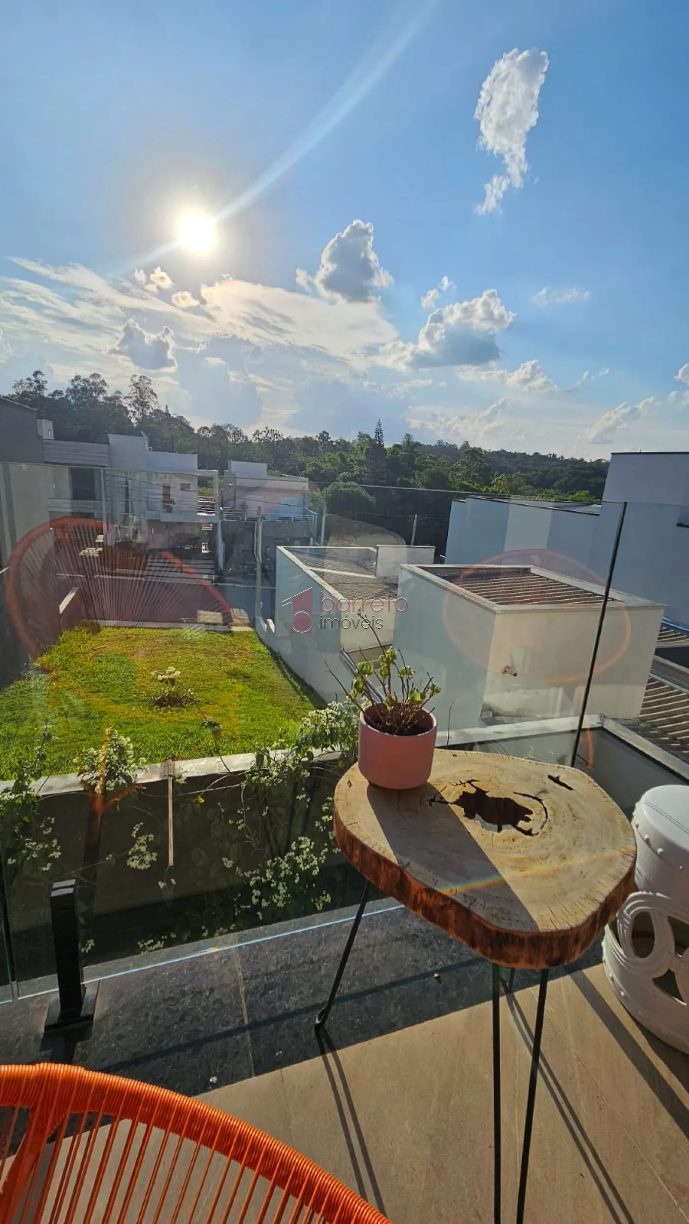 Comprar Casa / Condomínio em Jundiaí R$ 1.537.000,00 - Foto 24