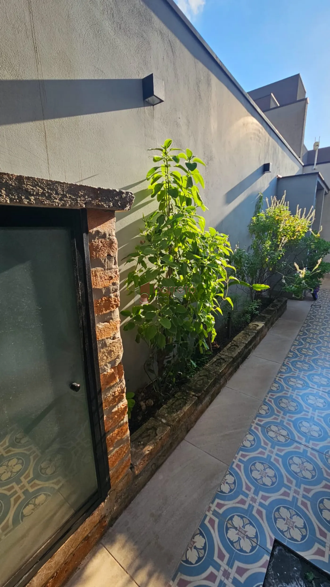 Comprar Casa / Condomínio em Jundiaí R$ 1.537.000,00 - Foto 30