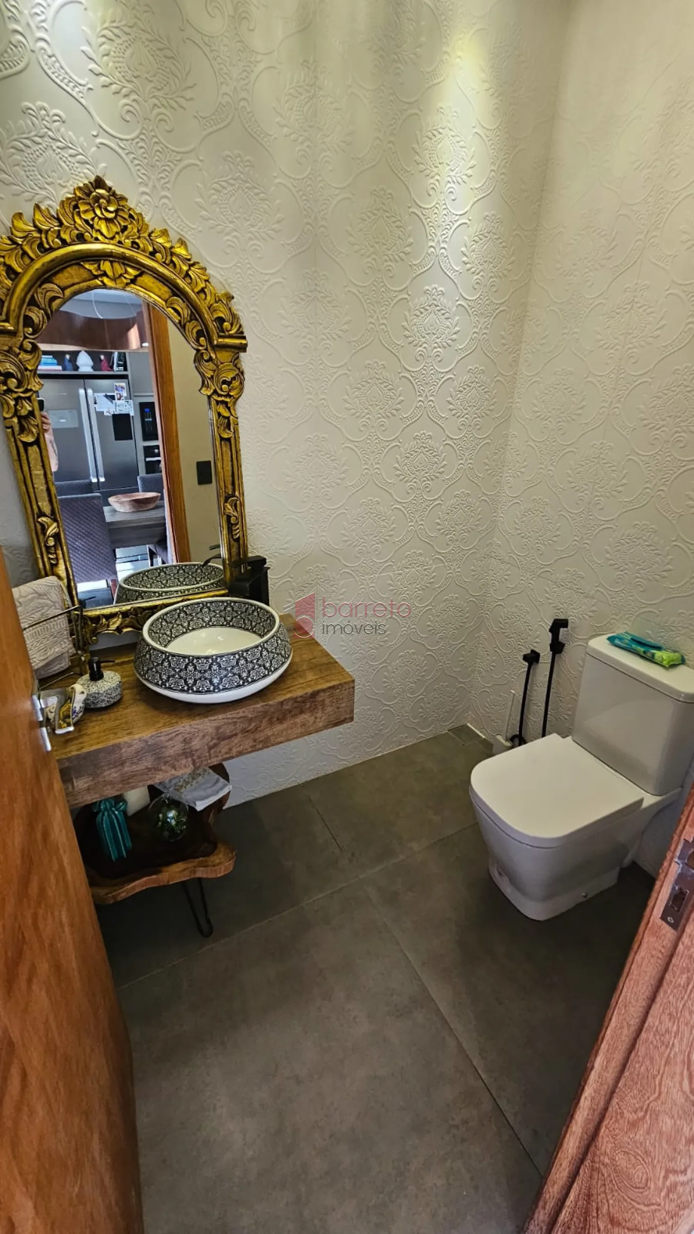 Comprar Casa / Condomínio em Jundiaí R$ 1.537.000,00 - Foto 22