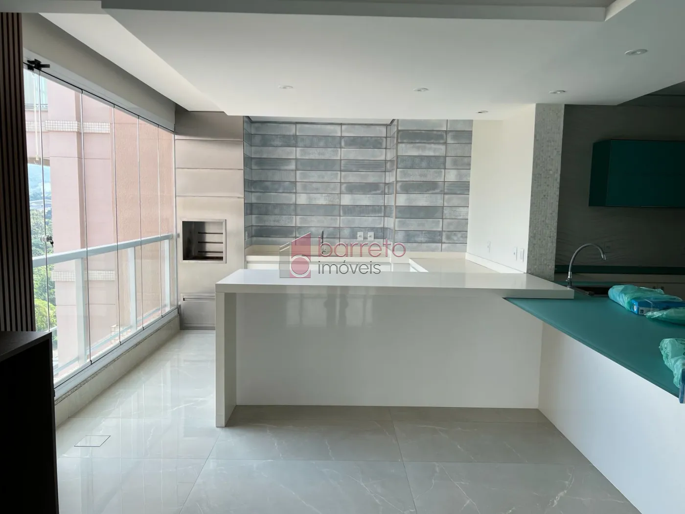 Comprar Apartamento / Alto Padrão em Jundiaí R$ 3.410.000,00 - Foto 1