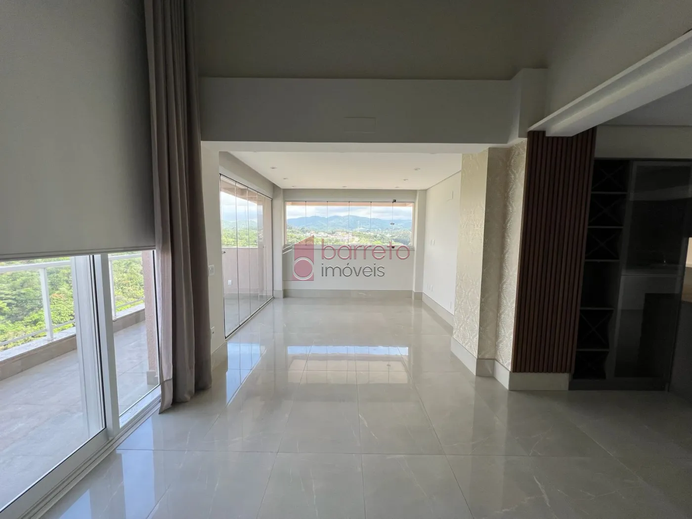 Comprar Apartamento / Alto Padrão em Jundiaí R$ 3.410.000,00 - Foto 15