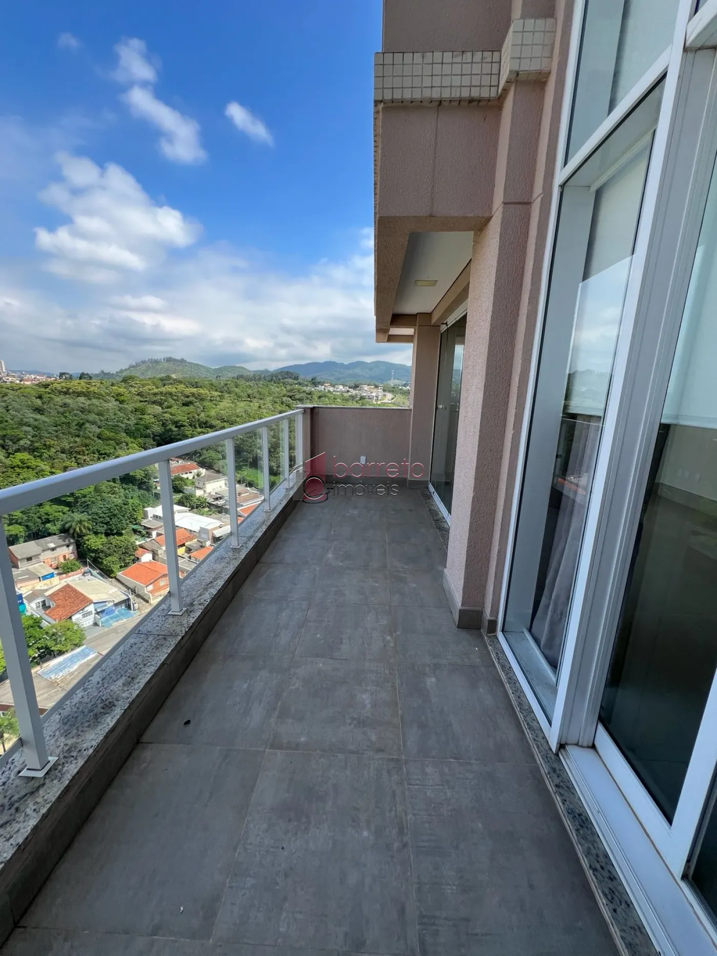 Comprar Apartamento / Alto Padrão em Jundiaí R$ 3.410.000,00 - Foto 10