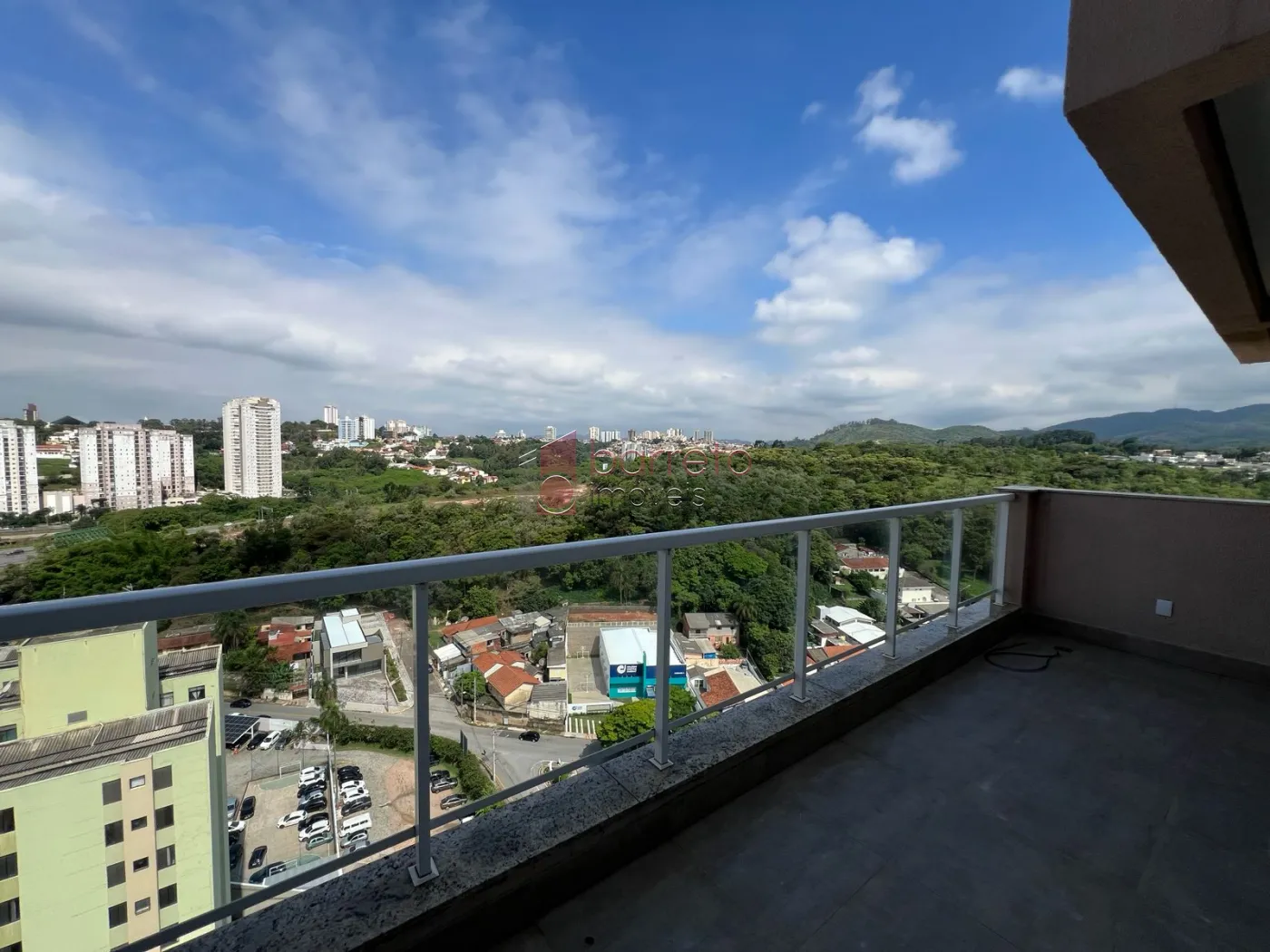 Comprar Apartamento / Alto Padrão em Jundiaí R$ 3.410.000,00 - Foto 11