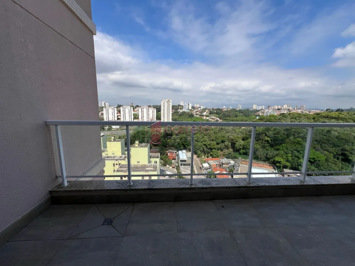 Comprar Apartamento / Alto Padrão em Jundiaí R$ 3.410.000,00 - Foto 12