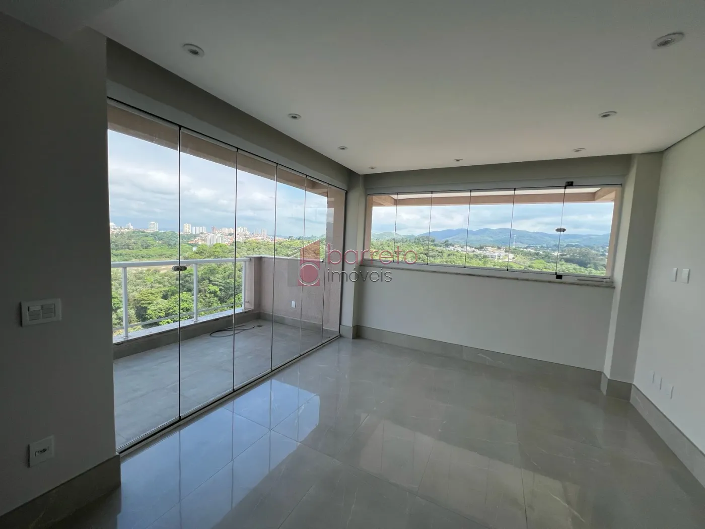 Comprar Apartamento / Alto Padrão em Jundiaí R$ 3.410.000,00 - Foto 13