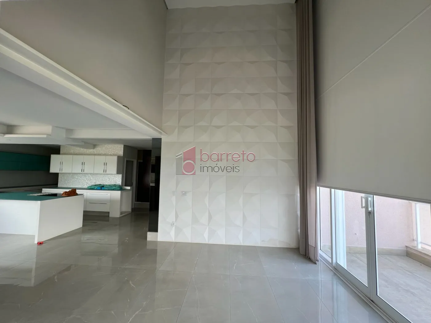 Comprar Apartamento / Alto Padrão em Jundiaí R$ 3.410.000,00 - Foto 16