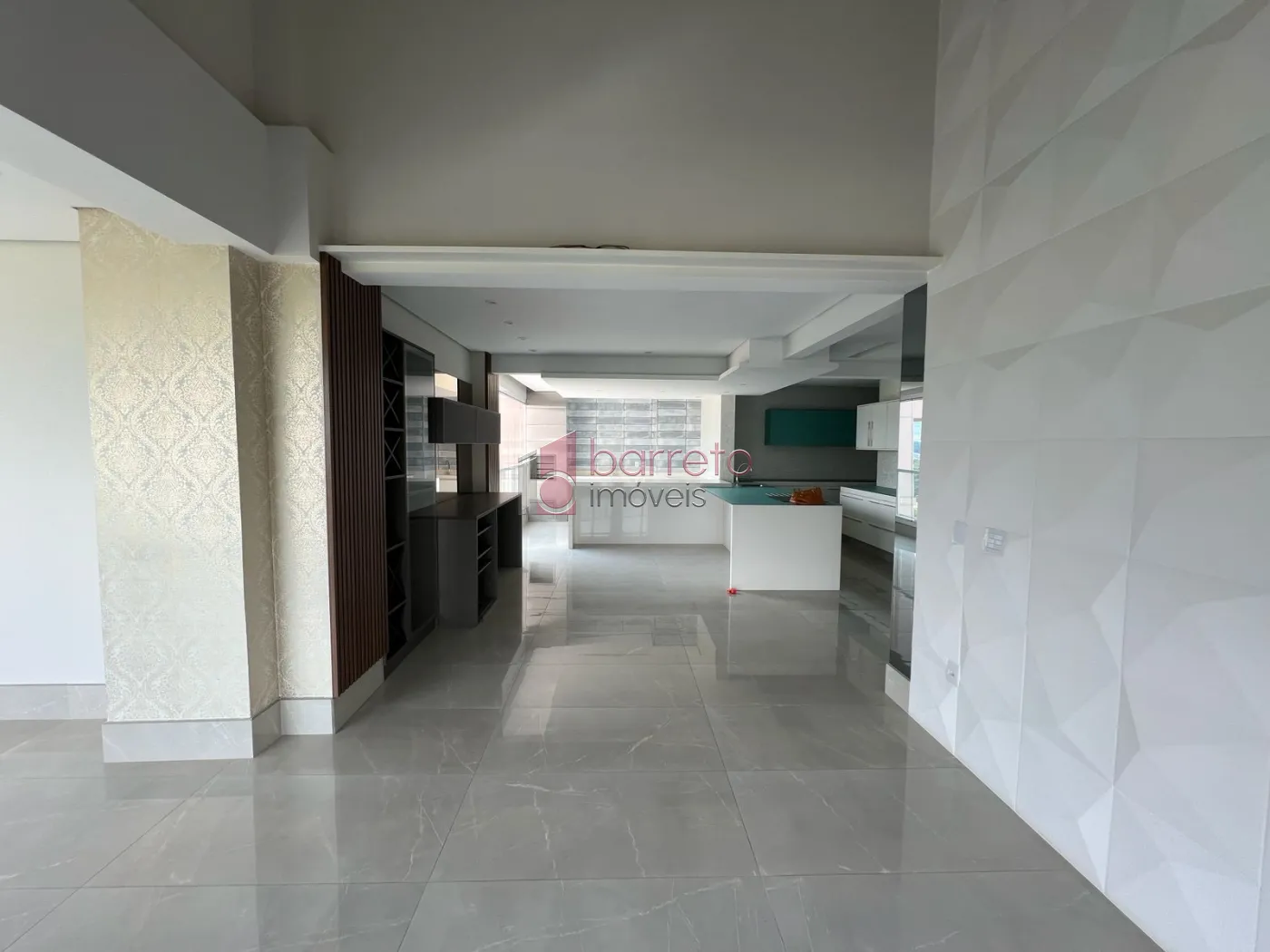 Comprar Apartamento / Alto Padrão em Jundiaí R$ 3.410.000,00 - Foto 18