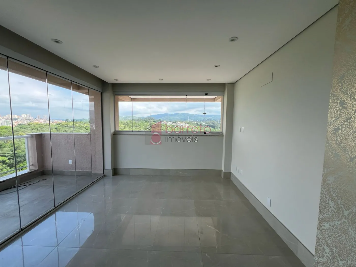 Comprar Apartamento / Alto Padrão em Jundiaí R$ 3.410.000,00 - Foto 19