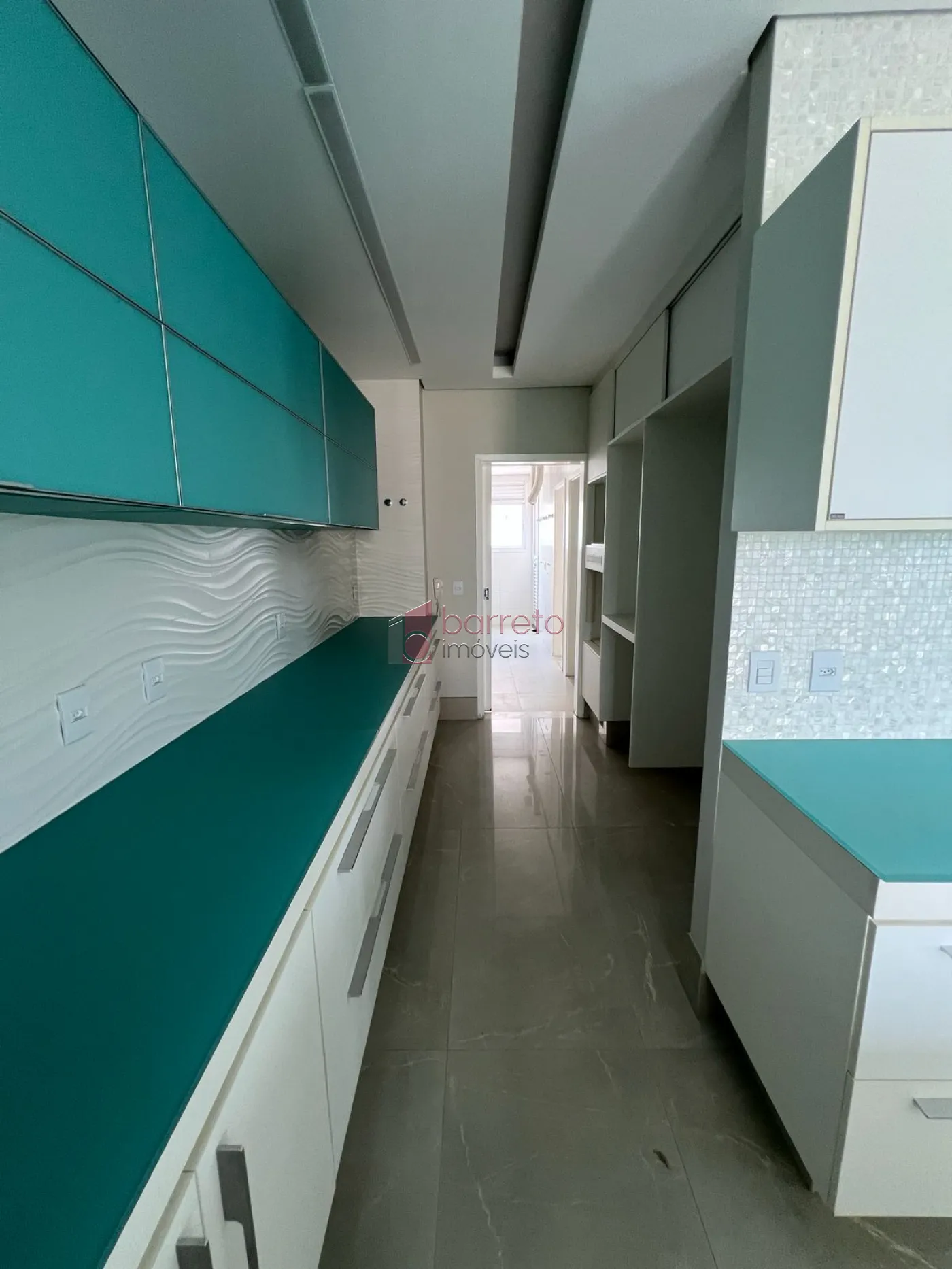 Comprar Apartamento / Alto Padrão em Jundiaí R$ 3.410.000,00 - Foto 5