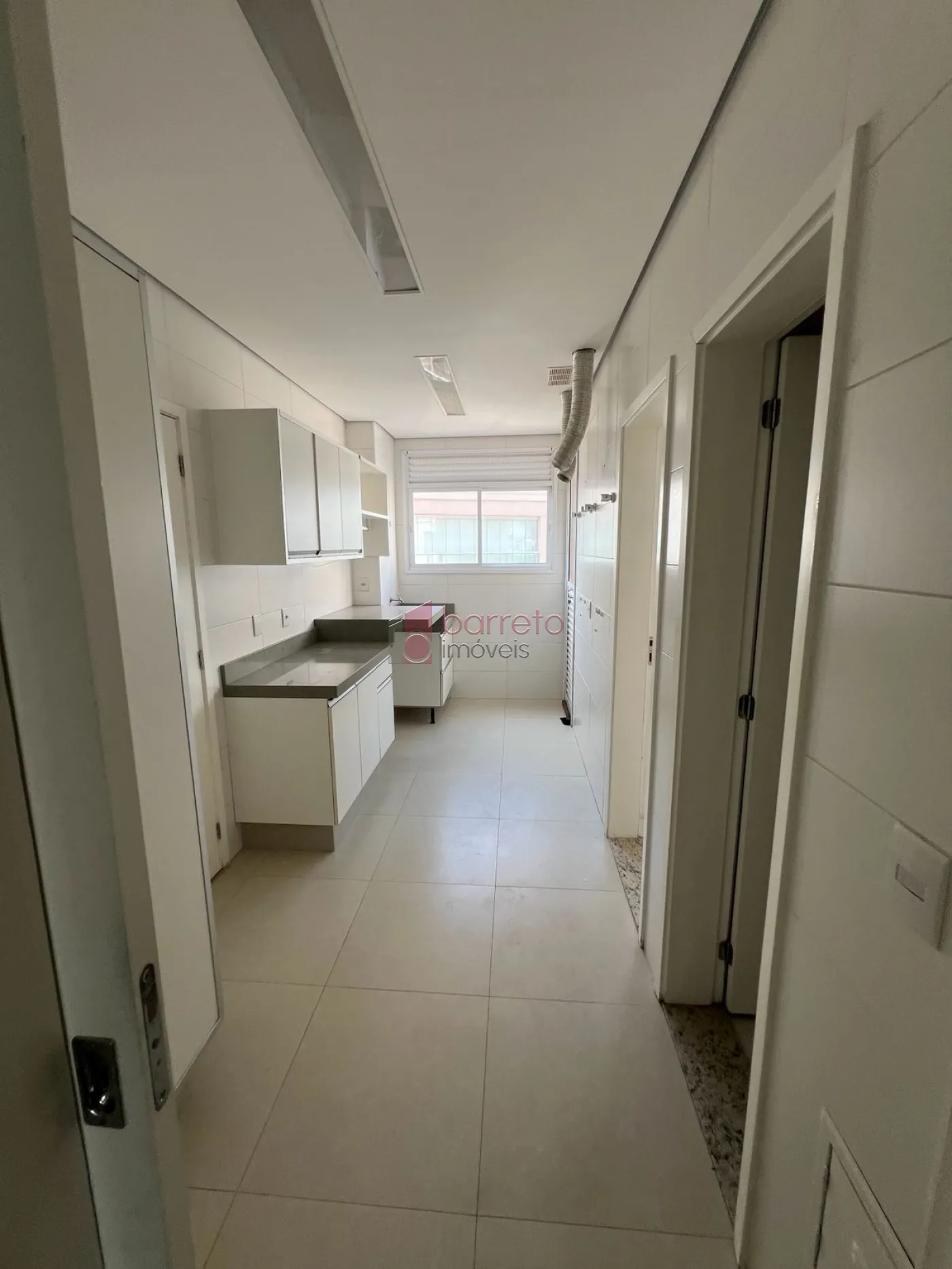 Comprar Apartamento / Alto Padrão em Jundiaí R$ 3.410.000,00 - Foto 20