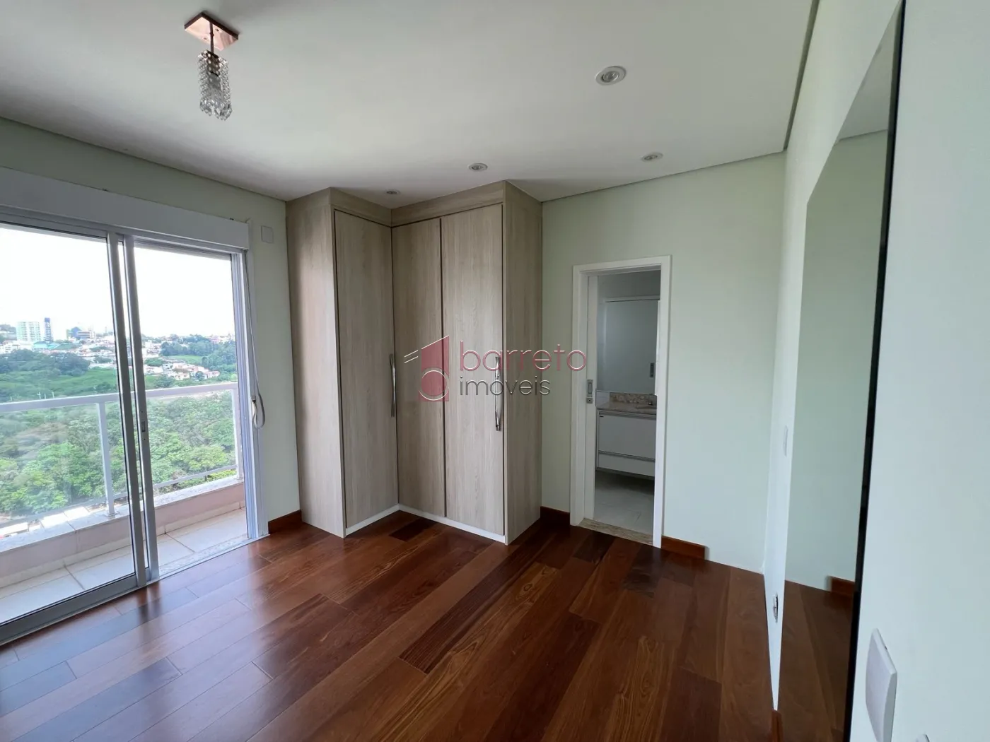 Comprar Apartamento / Alto Padrão em Jundiaí R$ 3.410.000,00 - Foto 23