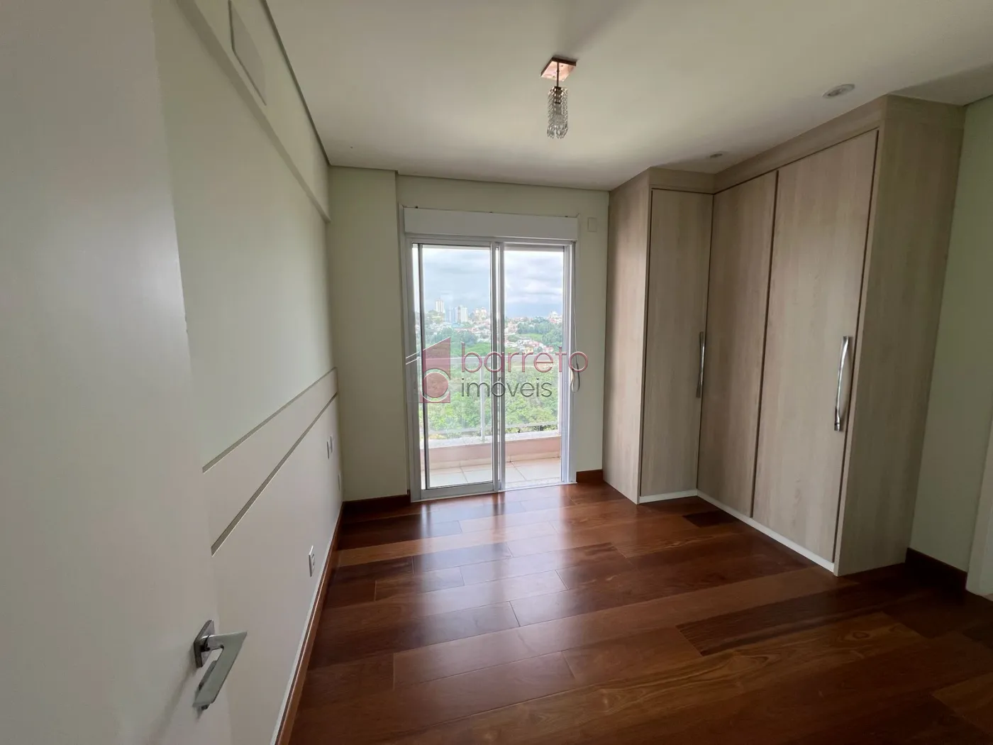 Comprar Apartamento / Alto Padrão em Jundiaí R$ 3.410.000,00 - Foto 24