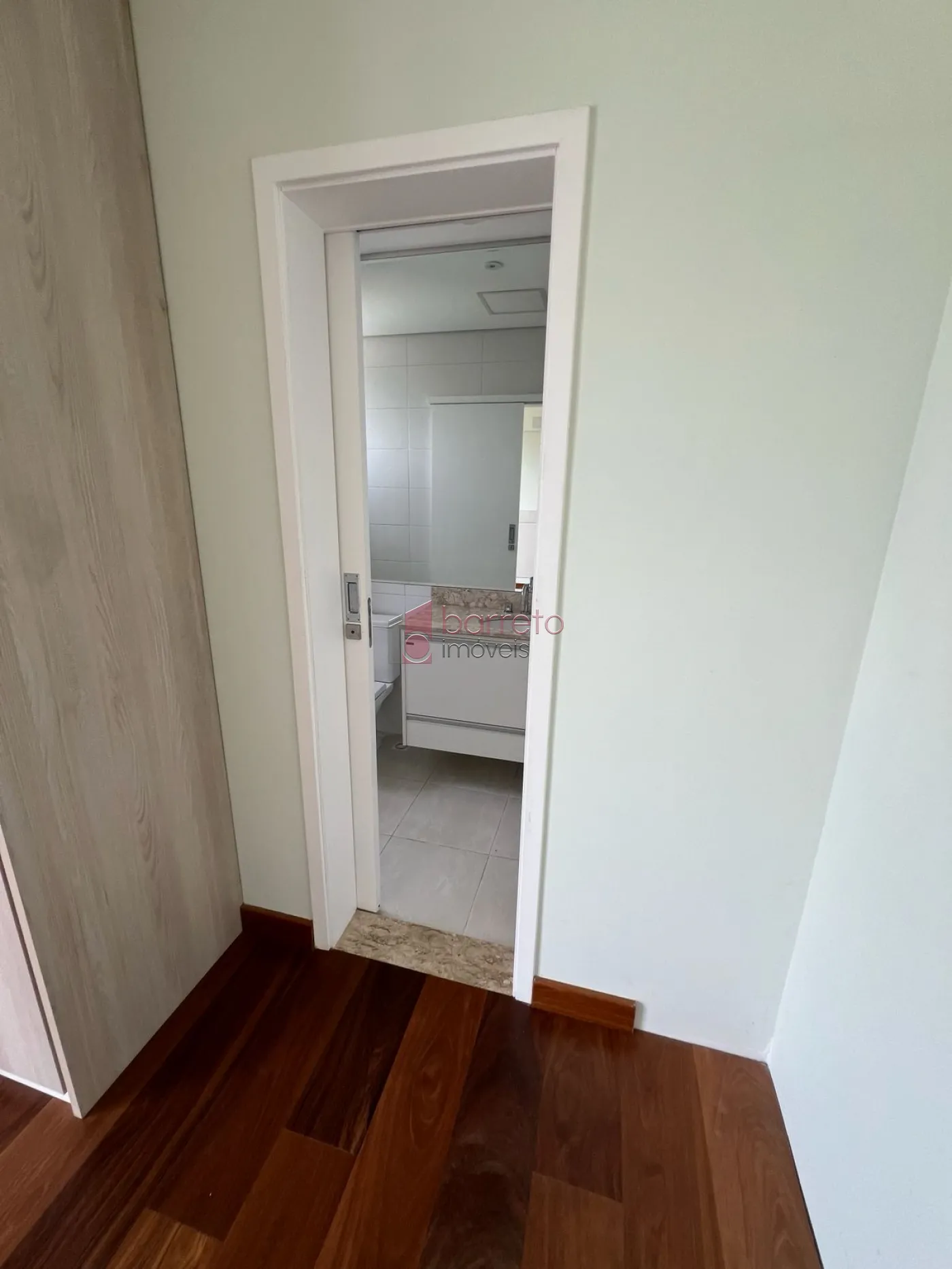 Comprar Apartamento / Alto Padrão em Jundiaí R$ 3.410.000,00 - Foto 25