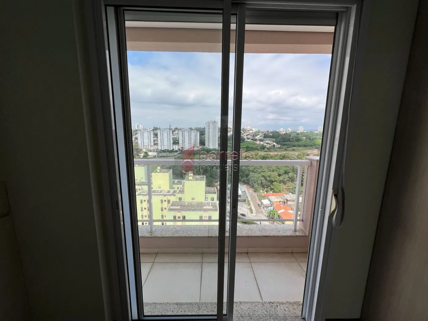 Comprar Apartamento / Alto Padrão em Jundiaí R$ 3.410.000,00 - Foto 26