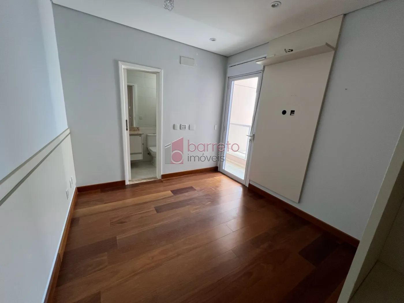 Comprar Apartamento / Alto Padrão em Jundiaí R$ 3.410.000,00 - Foto 28